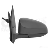 Зеркало боковое наружное VAN WEZEL 5410909622497 ZD CU2 0919805 460688 - Изображение 2