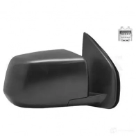 Зеркало боковое наружное VAN WEZEL 4IMBW R 471989 5410909602185 3616806 - Изображение 2