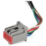 Зеркало боковое наружное VAN WEZEL QE30MB5 464844 1807807 102 45811 - Изображение 5