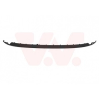 Юбка бампера VAN WEZEL 1ML3R MC 1440785915 4924509