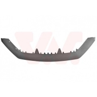Юбка бампера VAN WEZEL 1440785922 5 JJ9M 4946500