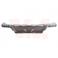 Юбка бампера VAN WEZEL 1440786118 8304508 UXFW A
