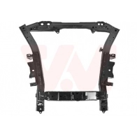 Подрамник VAN WEZEL P JU8F 1555690 1440786330