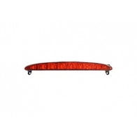 Дополнительный стоп сигнал VAN WEZEL 1440786453 W33 RKM 2815930