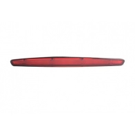Дополнительный стоп сигнал VAN WEZEL 3850929 YKQS 0 1440786681
