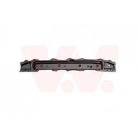 Кронштейн радиатора VAN WEZEL 1440786855 5432681 N13E V53