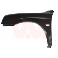 Крыло VAN WEZEL 7 M3USE0 3294655 Mitsubishi L200