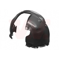 Подкрылок VAN WEZEL JXW3 7O 1440787946 0954433