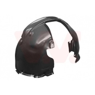 Подкрылок VAN WEZEL 0954434 0O TGO 1440787947