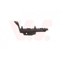 Кронштейн крепления бампера VAN WEZEL 4424568 O 9GF4 Renault