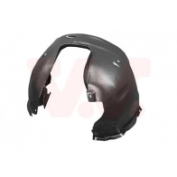 Подкрылок VAN WEZEL 1440787948 0975433 X14C 1IY