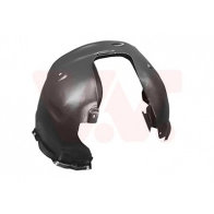 Подкрылок VAN WEZEL KGKIZ G 1440787949 0975434
