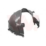 Подкрылок VAN WEZEL 0979434 1440787951 5PS9 S7Z