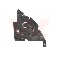 Подкрылок VAN WEZEL 1518435 DEKFIY G 1440787964
