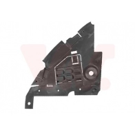 Подкрылок VAN WEZEL LWUH F 1440787965 1518436