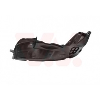 Подкрылок VAN WEZEL T8O VX2 1440787988 1779434