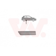 Накладка боковая VAN WEZEL 4747G2 X 1440787998 1806410