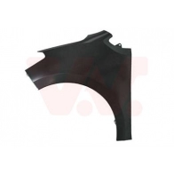 Крыло VAN WEZEL Volkswagen Up 0DRU IL 5702657