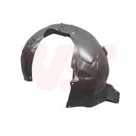 Подкрылок VAN WEZEL 1440788147 IBGWD D 3872433