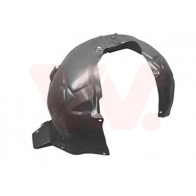 Подкрылок VAN WEZEL 3872434 Z CMHJC 1440788148