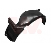 Подкрылок VAN WEZEL 5235433 1440788256 H8AV CY6