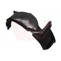 Подкрылок VAN WEZEL 5235434 WQK OJI 1440788257