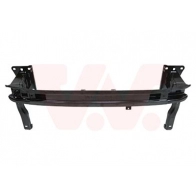 Усилитель бампера VAN WEZEL Volkswagen Polo (AW1, BZ1) 6 Хэтчбек M9I Y5 5751561