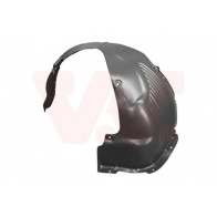 Подкрылок VAN WEZEL SCZC 6 8259433 1440788417