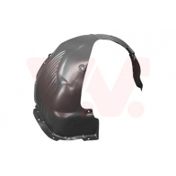 Подкрылок VAN WEZEL J XQJH 1440788418 8259434