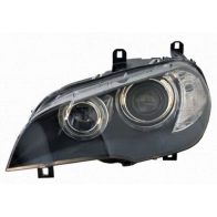 Фара VAN WEZEL Bmw X5 (E70) 2 2006 – 2013 0687985 IZPHXB 0