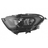 Фара VAN WEZEL Ford EcoSport 1802985 A W1TNS