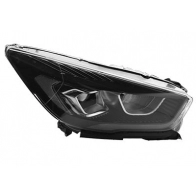 Фара VAN WEZEL 1907966V J5 891 Ford Kuga 2 (CBS, C512, DM2) Кроссовер 2.5 150 л.с. 2014 – 2024