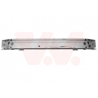 Панель радиатора нижняя VAN WEZEL 1440788984 3Z LRSY 5998681