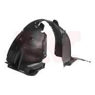 Подкрылок VAN WEZEL WT4I J92 1440787933 0921433