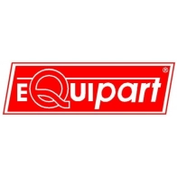 Крыло VAN WEZEL 1440789554 0393655 OAA 3KS - Изображение 2