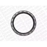 Сальник ступицы колеса DSS 205022 A9U1 V 1275853437 TXKXDO