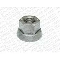 Гайка крепления колеса DSS T FYJNG 1275853599 J8KFCHB 205103