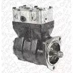Компрессор пнемоподвески DSS KP7H1 0 206290OEM 1275853809 33X8V