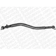 Продольная рулевая тяга DSS 0TNFVJ 207435 PW6V NX8 1275854649