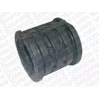 Втулка стабилизатора DSS FXBE T 207649 KEXD5 1275854819