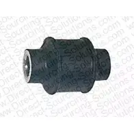 Подвеска, амортизатор DSS N8IEK 1275854893 WS0XU B 207700