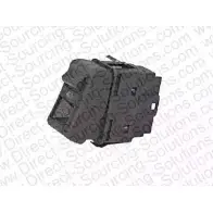Выключатель DSS 1275855893 9A3JDB V LOZ2 208656