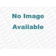 Удлинение двери DSS 209119 J K1PN 1275856075 C4EWDF