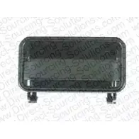 Ручка двери DSS 1275856093 YO1DH LQZ AI 209132