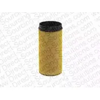 Воздушный фильтр DSS JJ56IKZ CT BFO 1275856743 210056
