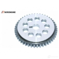 Шестерня распредвала выпускного SKR ENGINE SPR00310 WRWU1W X 1440261486 - Изображение 2