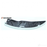 Успокоитель цепи ГРМ SKR ENGINE XTEYA P4 TN100297 1440261490 - Изображение 2