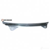 Успокоитель цепи ГРМ SKR ENGINE 3 ZPI2 GD00310 1440261496 - Изображение 2