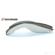 Планка натяжителя цепи балансирного вала SKR ENGINE TN100398 0 ZW6UFH 1440261481