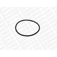 Уплотнительное кольцо DSS 220043 NWF C5 1275857229 TA4B59Q